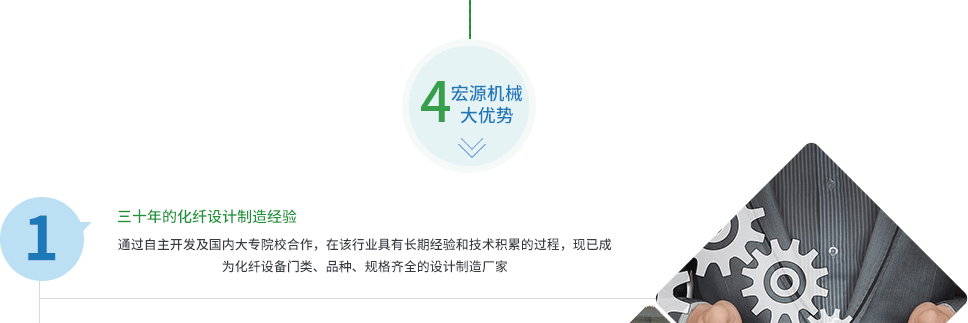 ˾|(zh)ϳ˵Įa(chn)Ʒ(yu)|(zh)ۺ(w)a(chn)Ʒ(gu)(ni)I(y)(w)h(yun)N(xio)|ρ|W҂ڴc(ni)͑(h)V(chung)wx
